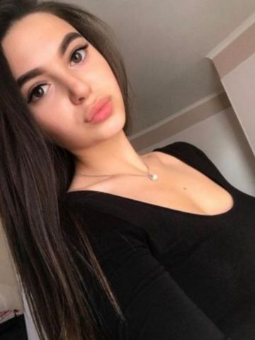 Анкета проститутки Алиса, Мстиславль, 25 лет, №385512